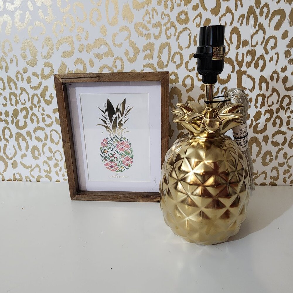 Summer Pineapple Bundle